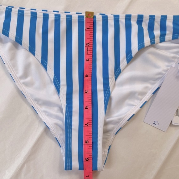 SouthernTide Bikini Bottom - Picture 6 of 7